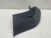 Other trunk/boot trim element