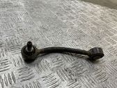 Rear anti-roll bar/stabilizer link