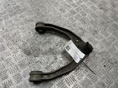 Front upper control arm/wishbone