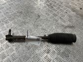 Steering tie rod