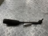 Steering tie rod