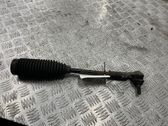 Steering tie rod