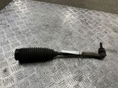 Steering tie rod