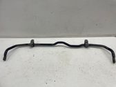 Front anti-roll bar/sway bar