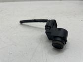 Parking PDC sensor