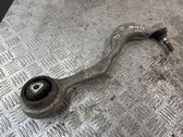 Front lower control arm/wishbone