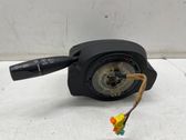 Wiper turn signal indicator stalk/switch