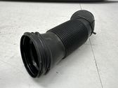 Intercooler hose/pipe