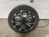 R18 alloy rim