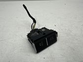 Traction control (ASR) switch