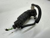 Windscreen/windshield washer pump