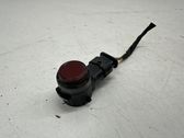 Parking PDC sensor