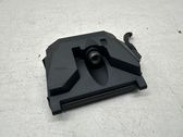 Windshield/windscreen camera
