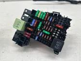 Fuse module