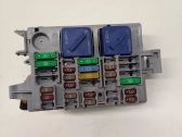 Module de fusibles