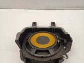 Enceinte subwoofer