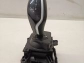 Gear selector