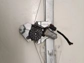 Fensterheber elektrisch mit Motor Tür vorne