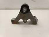 Engine mounting bracket