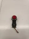 Parking PDC sensor