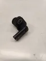 Crankshaft position sensor