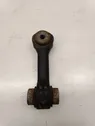 Rear anti-roll bar/stabilizer link