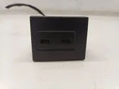 USB jungtis