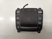 Head unit multimedia control