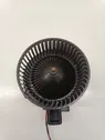 Heater fan/blower