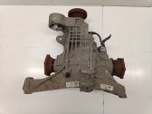 Hinterachsdifferential