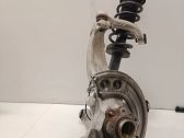 Front suspension assembly kit set