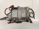 Spannungswandler Wechselrichter Inverter