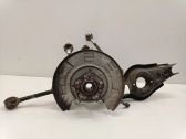 Rear suspension assembly kit set
