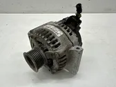 Generator/alternator