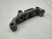 Engine mounting bracket