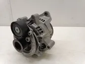 Generator/alternator