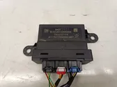 Parking PDC control unit/module