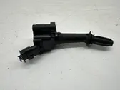 High voltage ignition coil