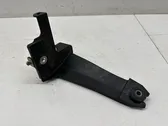 ABS pump bracket