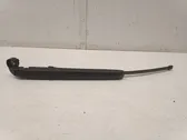 Rear wiper blade