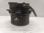 Heater fan/blower