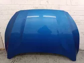 Engine bonnet/hood