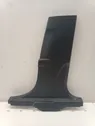 (B) pillar trim (bottom)