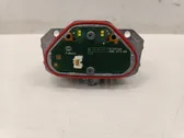 Modulo di controllo ballast LED