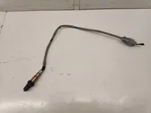 Lambda probe sensor