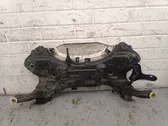 Front subframe