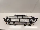Batería de vehículo híbrido/eléctrico