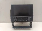 Monitor/display/piccolo schermo