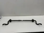 Rear anti-roll bar/sway bar