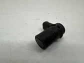 Parking PDC sensor